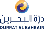 Durrat Al Bahrain